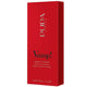 Pupa Milano Vamp! Eyeshadow Palette paleta cieni do powiek