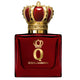Dolce & Gabbana Q by Dolce & Gabbana perfumy spray