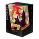 EISENBERG Le Peche Femme woda perfumowana
