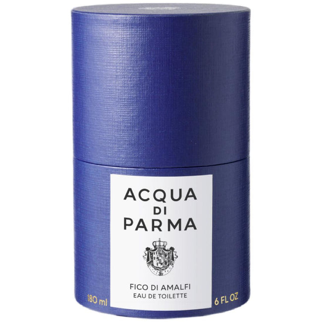 Acqua di Parma Blu Mediterraneo Fico di Amalfi woda toaletowa