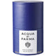 Acqua di Parma Blu Mediterraneo Fico di Amalfi woda toaletowa