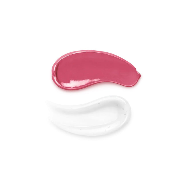 KIKO Milano Unlimited Double Touch dwuetapowa płynna pomadka do ust 6ml