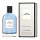 David Beckham Infinite Aqua woda perfumowana spray