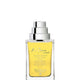 The Different Company Al Sahra woda perfumowana spray