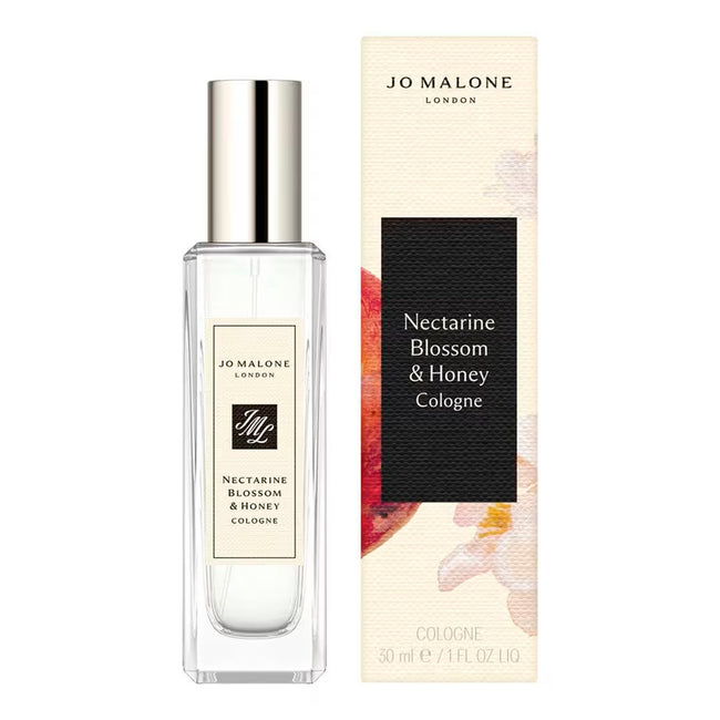 Jo Malone Nectarine Blossom & Honey Cologne woda kolońska