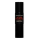Frederic Malle Vetiver Extraordinaire woda perfumowana