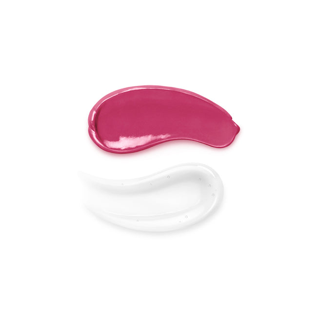 KIKO Milano Unlimited Double Touch dwuetapowa płynna pomadka do ust 6ml