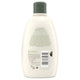 Aveeno Daily Moisturising nawilżający żel do mycia ciała 500ml