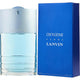 Lanvin Oxygene Homme woda toaletowa spray 100 ml