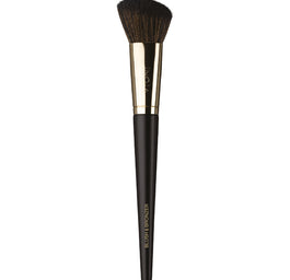 Vioni Your Makeup pędzel do różu i bronzera