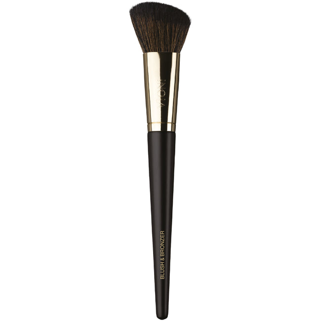 Vioni Your Makeup pędzel do różu i bronzera