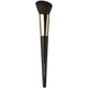 Vioni Your Makeup pędzel do różu i bronzera