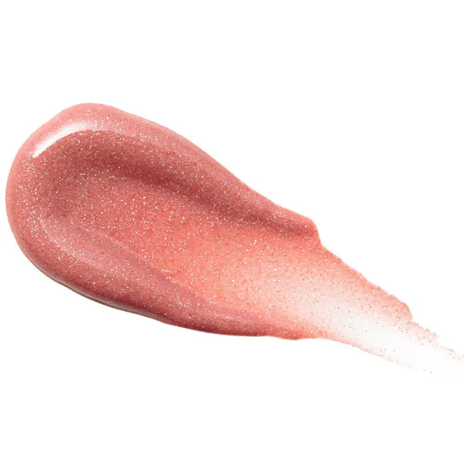 Paese GlowyPop regenerujące serum do ust