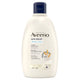 Aveeno Skin Relief nawilżający żel do mycia ciała 500ml