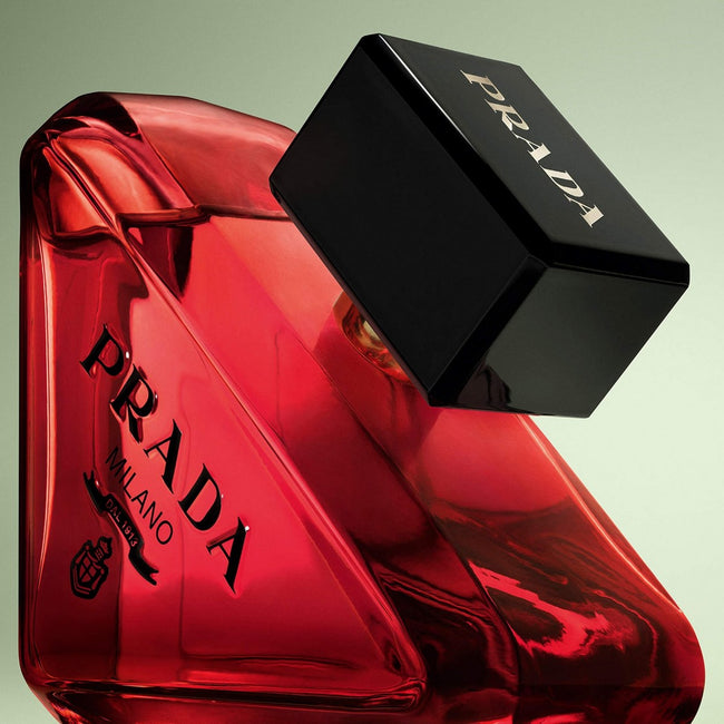 Prada Paradoxe Radical Essence perfumy refillable