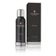 Victorinox Swiss Army Altitude woda toaletowa spray