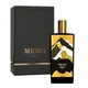 Memo Paris Tiger's Nest woda perfumowana spray