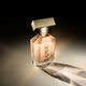 Hugo Boss The Scent For Her woda perfumowana refillable spray