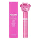 Moschino Toy 2 Bubble Gum woda toaletowa
