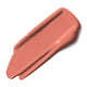Maybelline Super Stay Matte Ink długotrwała pomadka w płynie