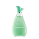 Coty Chanson D'Eau Original woda toaletowa spray