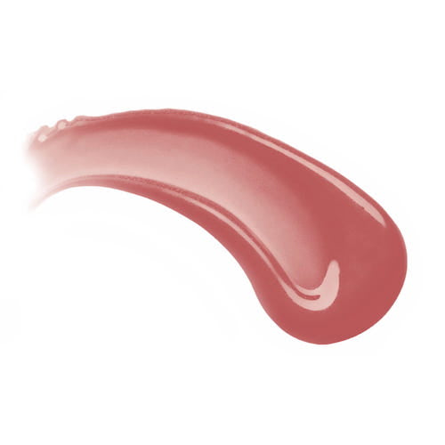 Rimmel Oh My Gloss! Plump błyszczyk powiększający usta