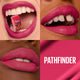Maybelline Super Stay Matte Ink długotrwała pomadka w płynie