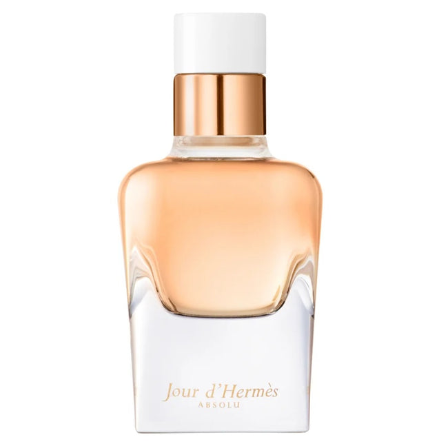 Hermes Jour d'Hermes Absolu woda perfumowana refillable