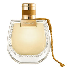 Chloe Nomade Jasmin Naturel woda perfumowana