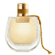 Chloe Nomade Jasmin Naturel woda perfumowana