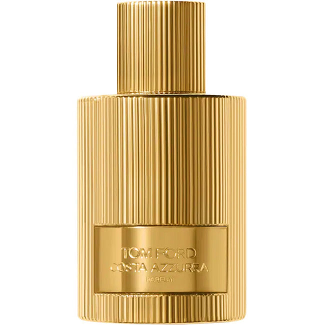 Tom Ford Costa Azzura perfumy spray