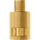 Tom Ford Costa Azzura perfumy spray