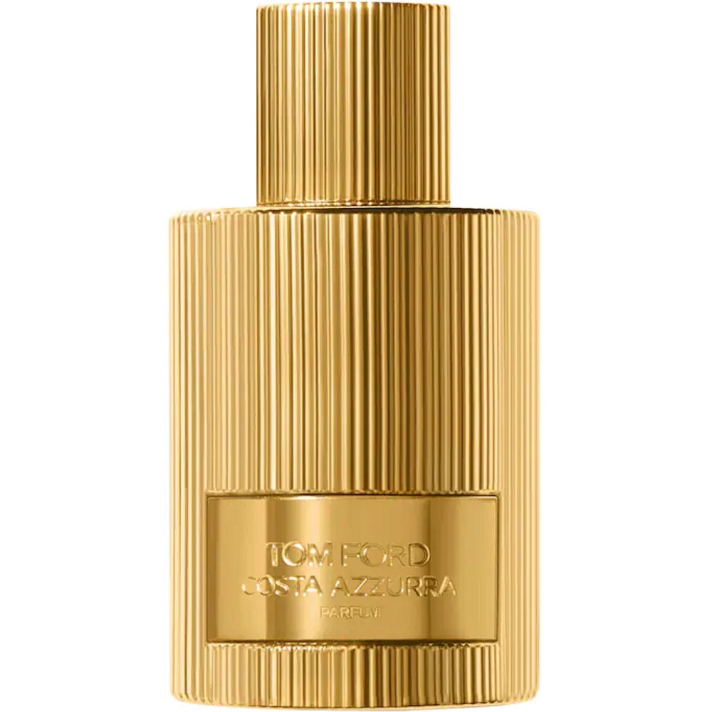 tom ford costa azzurra parfum