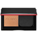 Shiseido Synchro Skin Self-Refreshing Custom Finish Powder Foundation kremowo-pudrowy podkład