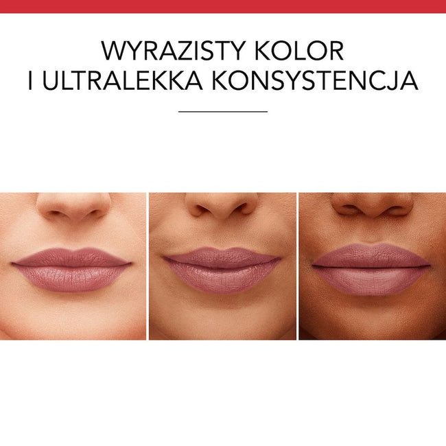 Bourjois Rouge Fabuleux pomadka do ust