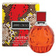 Jimmy Choo Exotic woda toaletowa spray