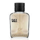 Playboy Play It Wild for Him woda toaletowa spray 60ml
