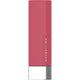 Maybelline Color Sensational Cream szminka do ust