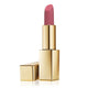 Estée Lauder Pure Color Matte Lipstick matowa pomadka do ust