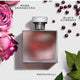 Ralph Lauren Romance perfumy spray