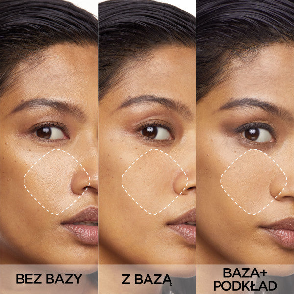 L'Oreal Paris Prime Lab 24h Matte Setter Primer matująca baza pod makijaż