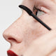 Clinique High Impact Zero Gravity™ Mascara wydłużająca rzęsy maskara