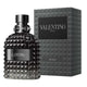 Valentino Uomo Intense woda perfumowana spray