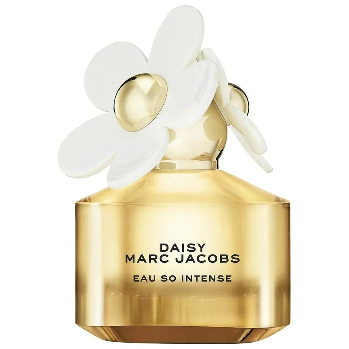 marc jacobs daisy eau so intense woda perfumowana 30 ml    