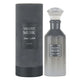 Lattafa Velvet Musk woda perfumowana
