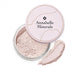 Annabelle Minerals Podkład mineralny kryjący