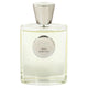 Giardino Benessere Rosa Dorotea woda perfumowana spray