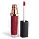 Inglot Kiss Catcher Liquid Lipstick pomadka w płynie