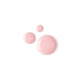 KIKO Milano Skin Tech Serum Soothing Booster kojąco-ochronne serum do twarzy 30ml
