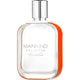 Kenneth Cole Mankind Unlimited woda toaletowa spray